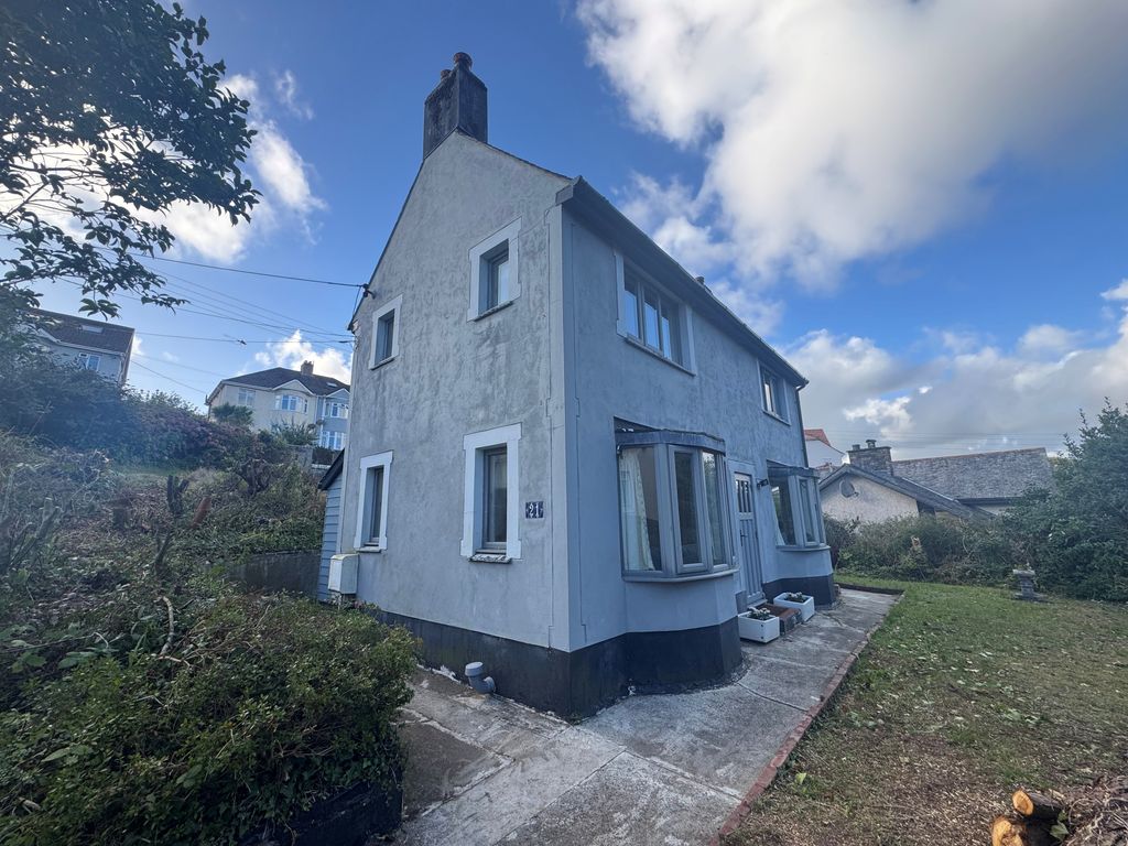 Property photo 1 of 14
