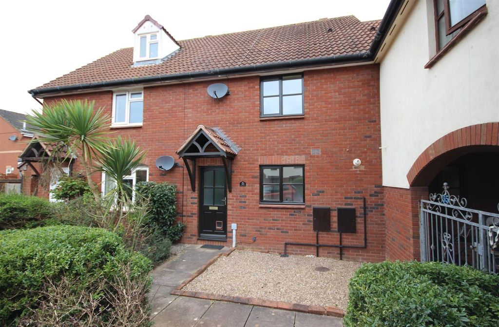 Property photo 1 of 9 Front.Jpg