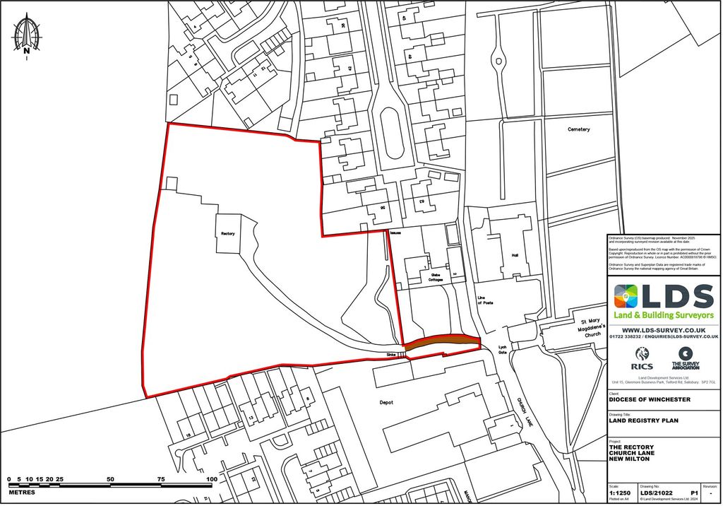 Property photo 2 of 24 Picture No. 44