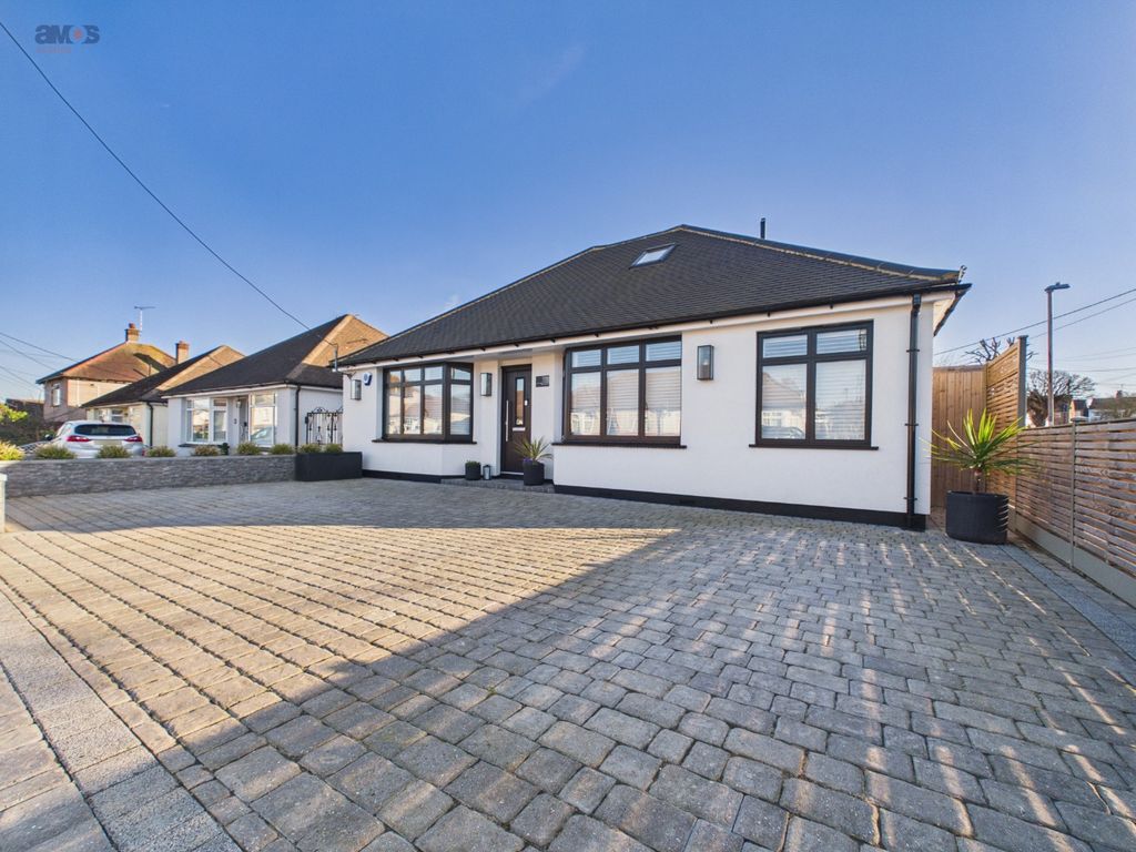 Property photo 1 of 27 4937803