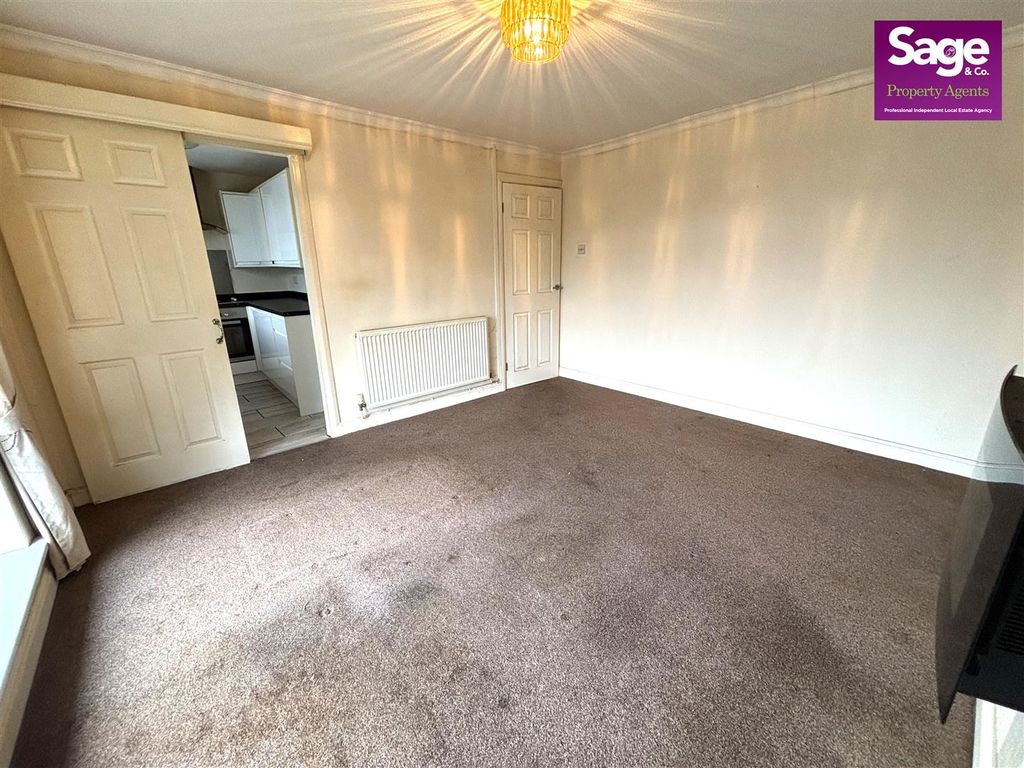 Property photo 2 of 14 Image00004.Jpeg