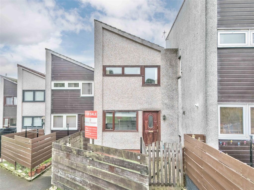 Property photo 1 of 11 112 Dickson Avenue Dundee-8.Jpg