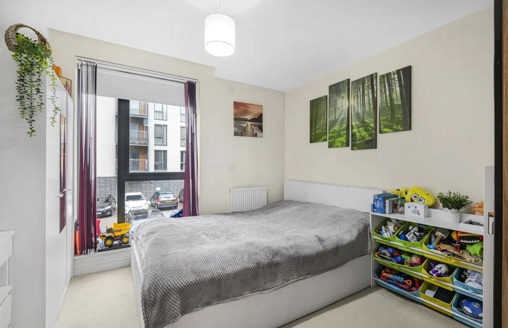 Property photo 1 of 11 1.Png