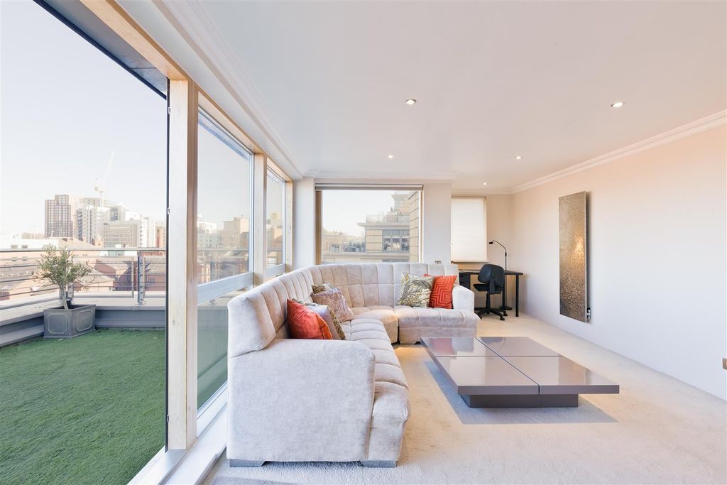Property photo 1 of 30 1M4A0470-Edit.Jpg