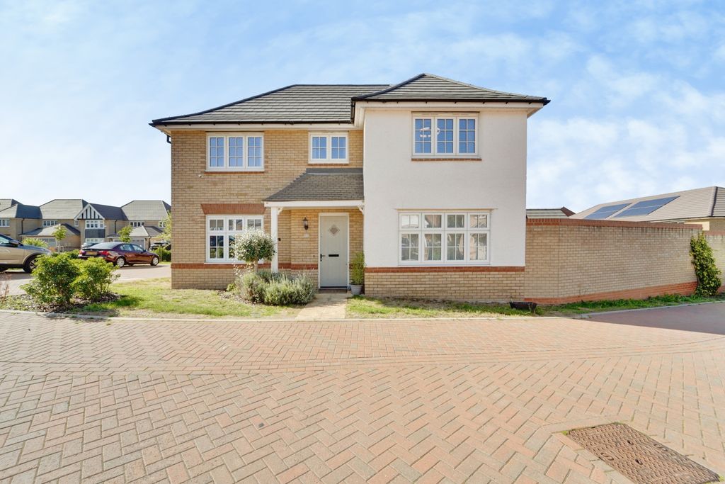 Property photo 3 of 36 Dsc09148Hdr