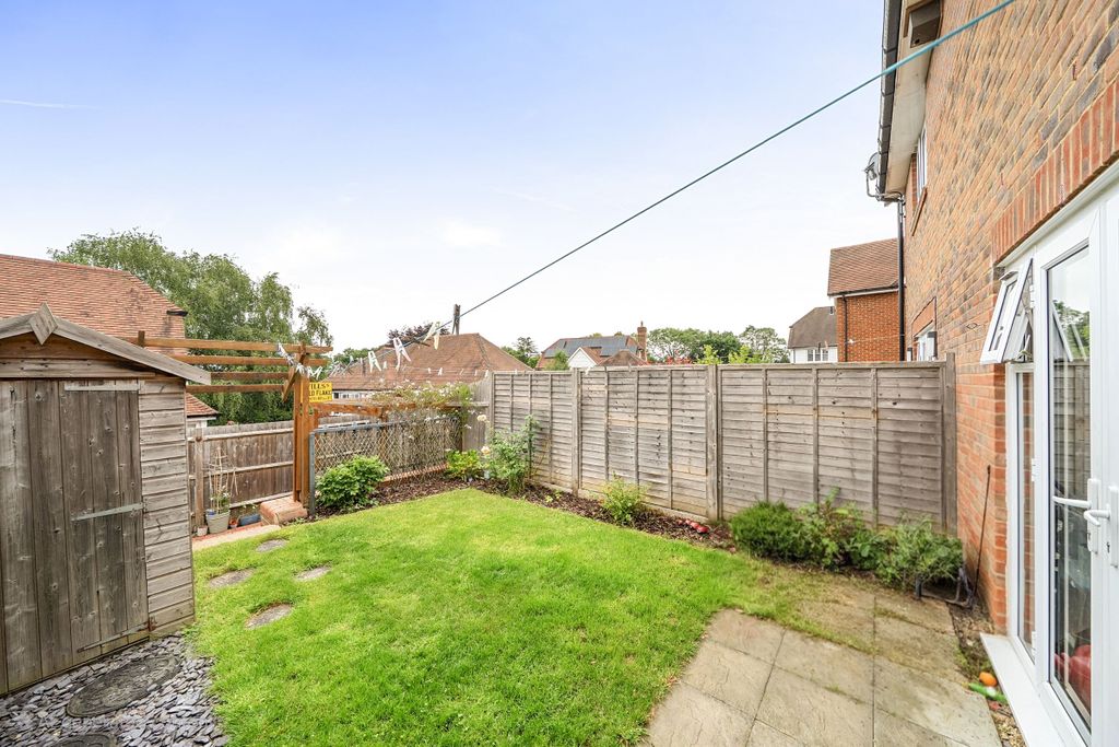 Property photo 2 of 19