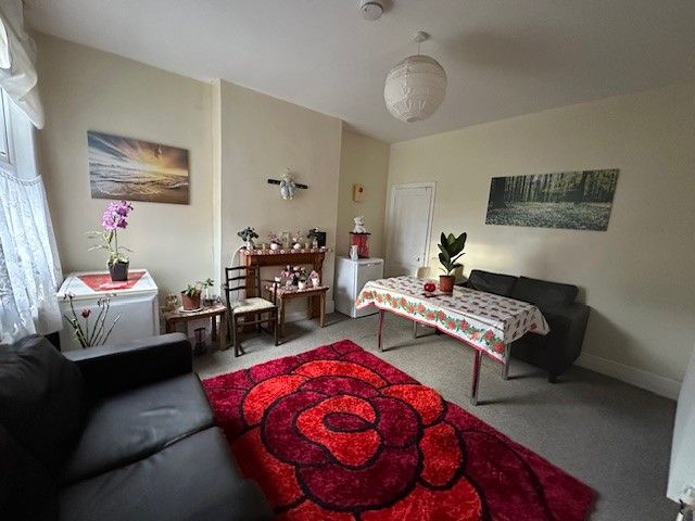 Property photo 3 of 7