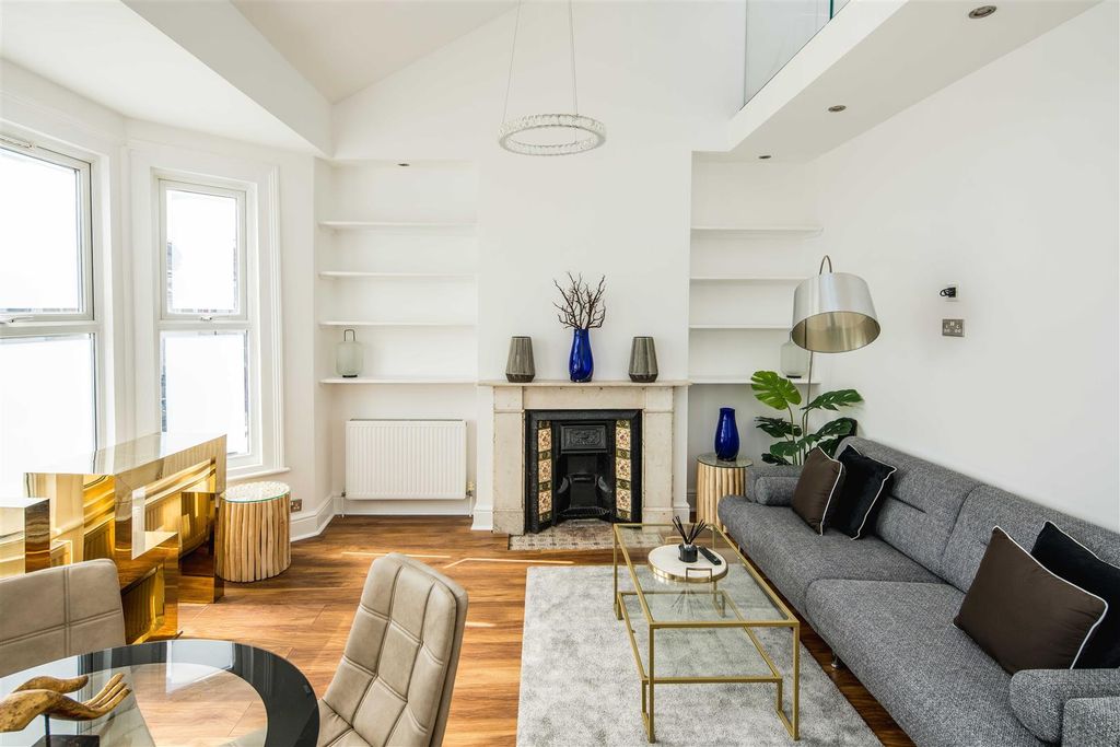 Property photo 1 of 19 Irhorljf.Jpeg