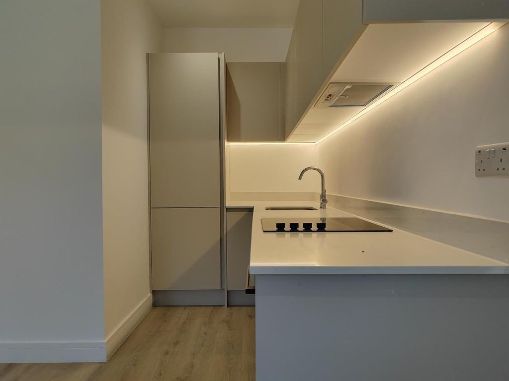 Property photo 2 of 7 1000003524.Jpg