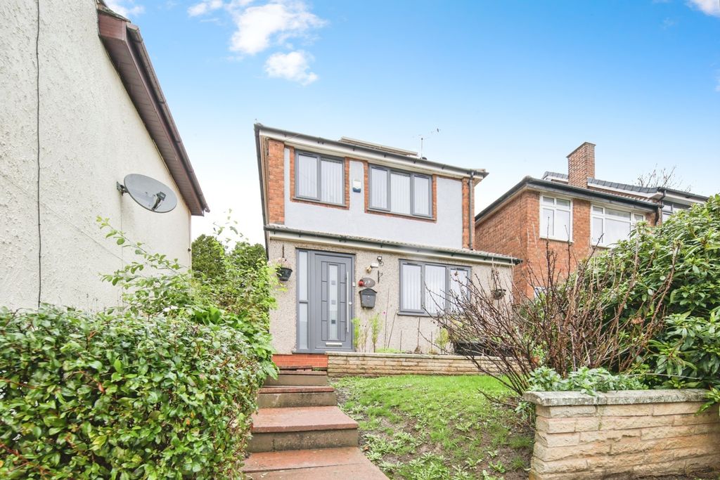 Property photo 1 of 16 Photo