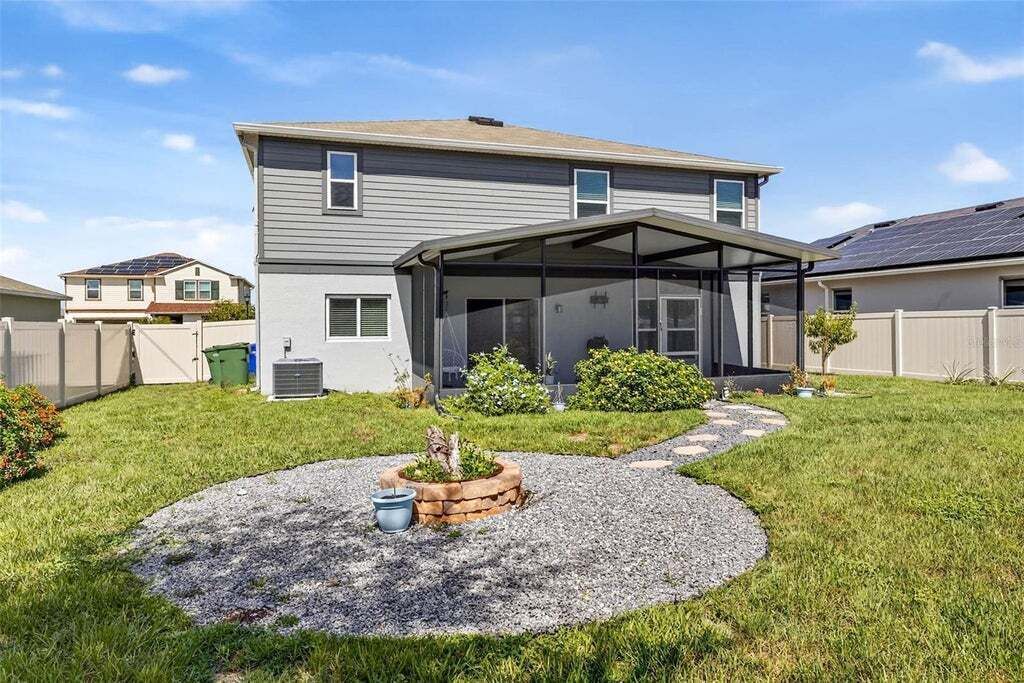 Property photo 2 of 20 <Alttext/>