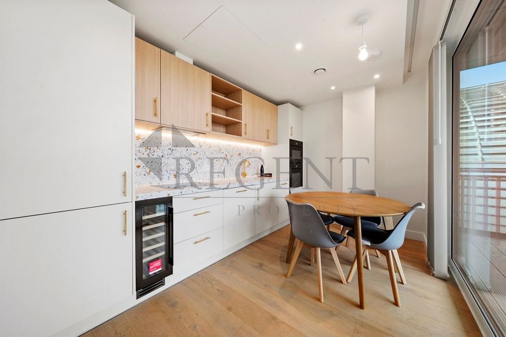 Property photo 3 of 9 Other