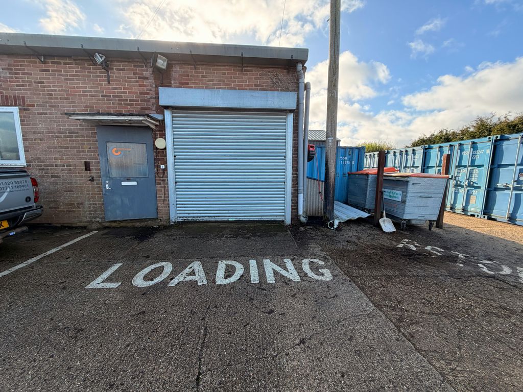 Property photo 1 of 5 Img_0504.Jpeg