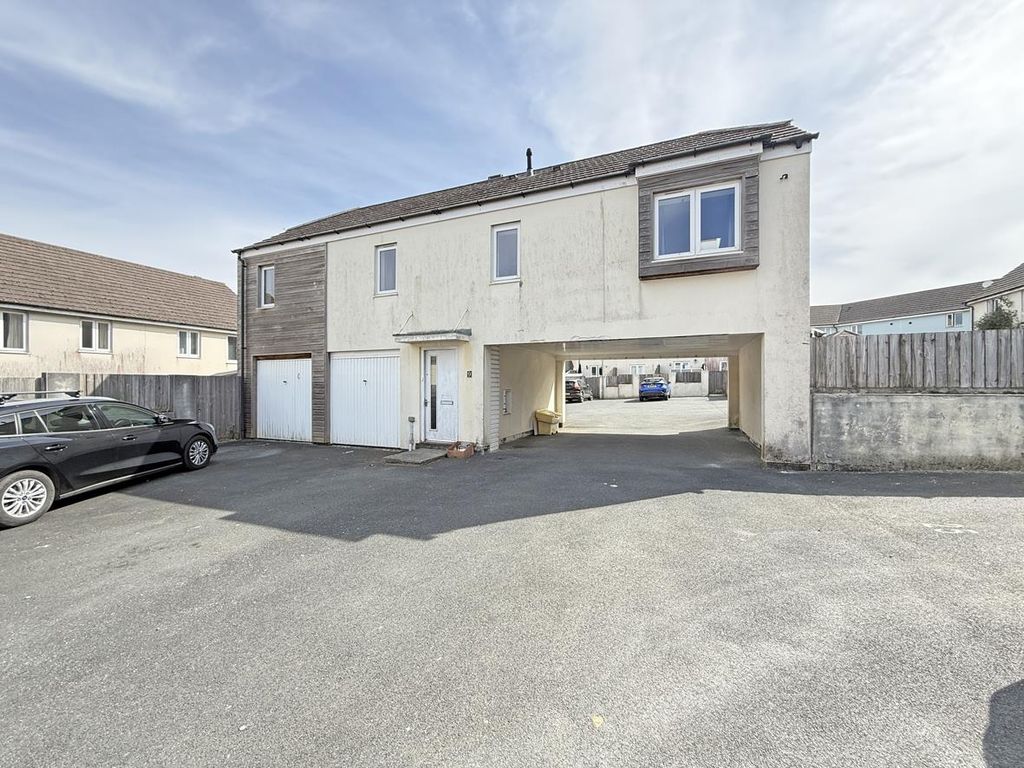 Property photo 1 of 9 Whitehaven Way 9 - New Front.Jpg