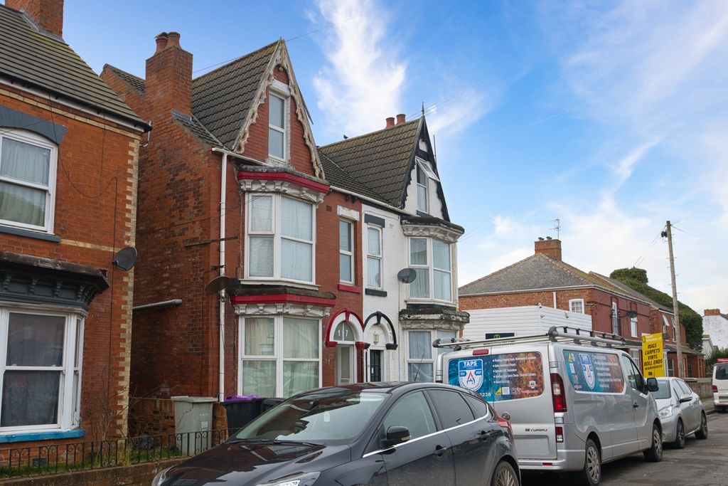 Additional image 48 of 7 bed semi-detached house for saleWaterloo Road, Mablethorpe LN12