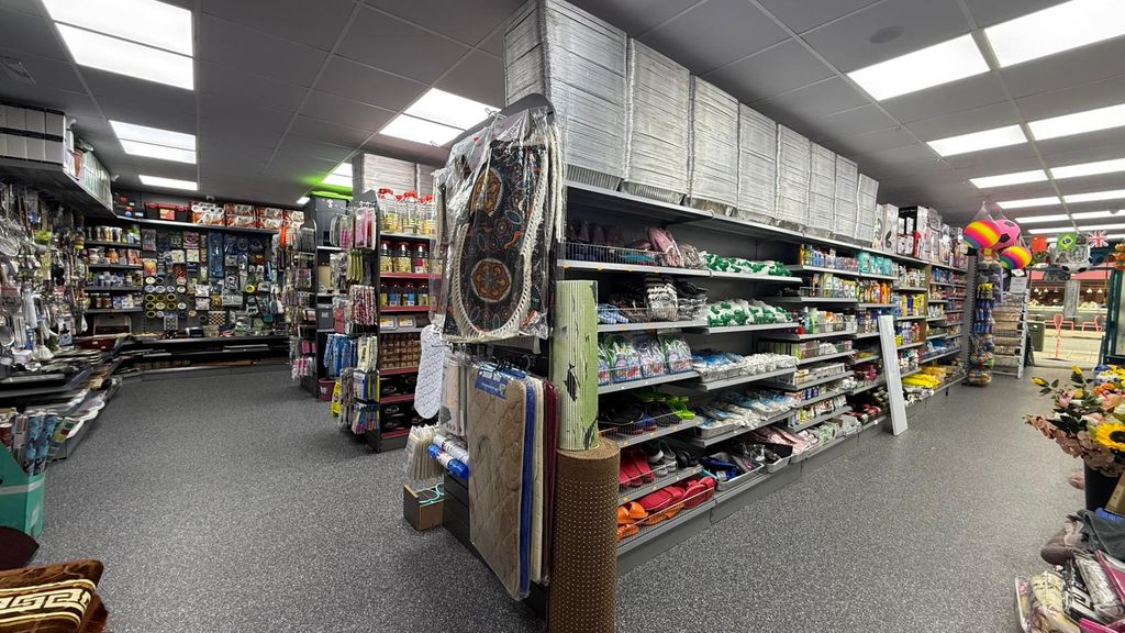 Property photo 2 of 4 Whatsapp Image 2026-02-09 At 13.56.11.Jpeg