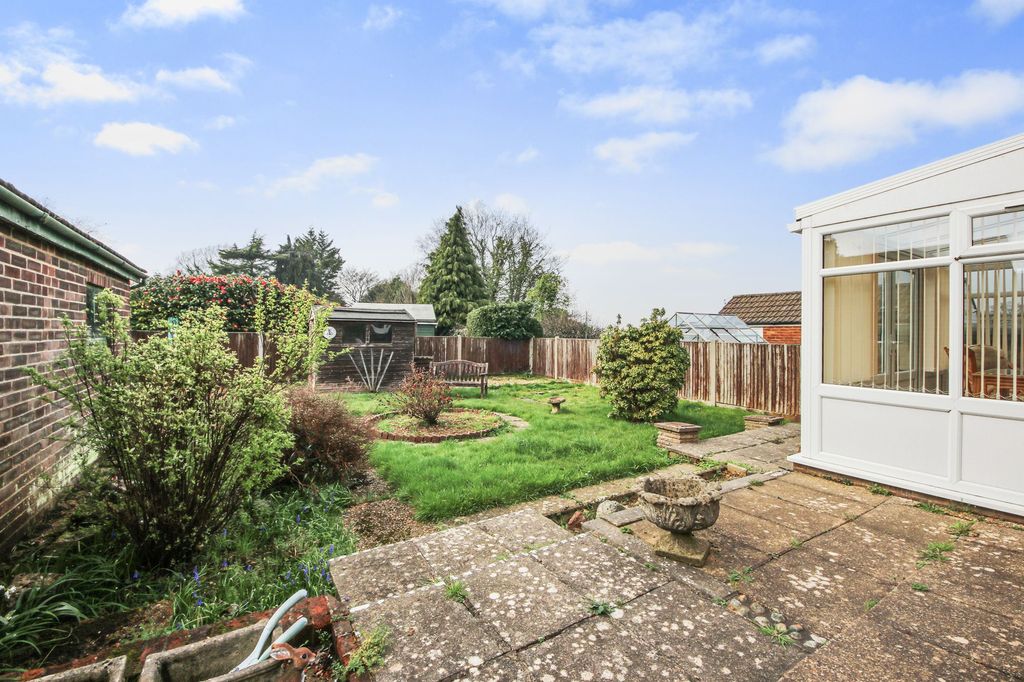 Property photo 2 of 14