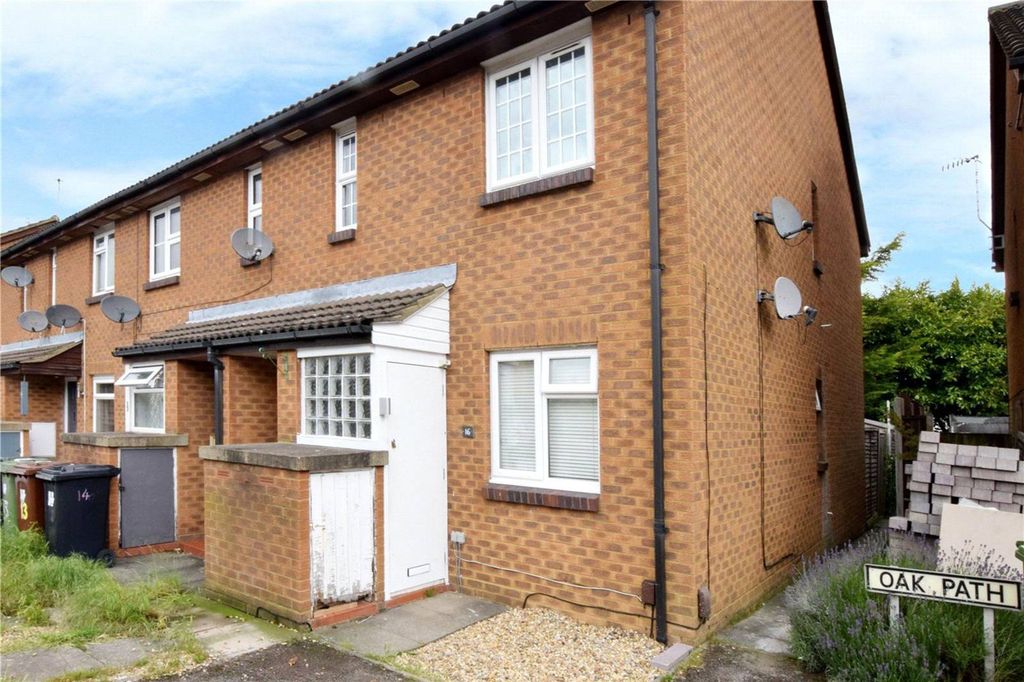 Property photo 2 of 10