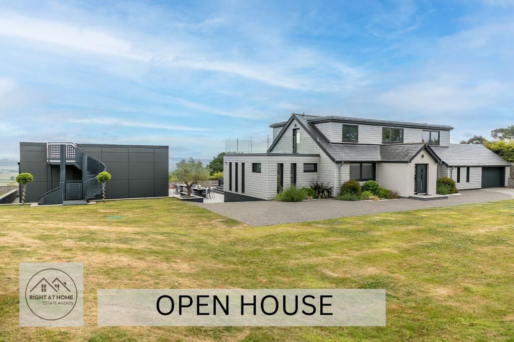 Property photo 1 of 52