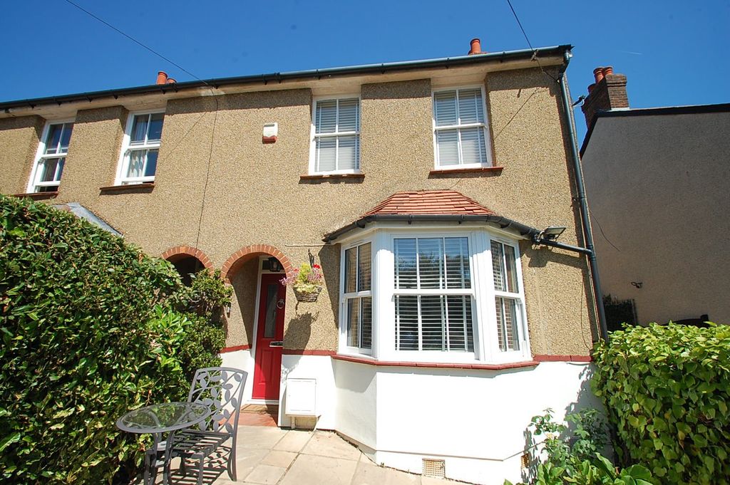 Property photo 1 of 24 Front