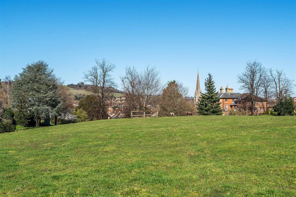 Additional image 5 of 6 bed detached house for saleRose Hill, Dorking RH4