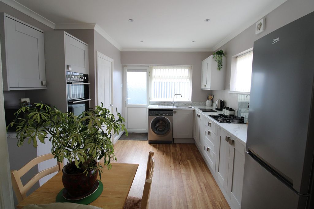 Property photo 1 of 31 Main Image