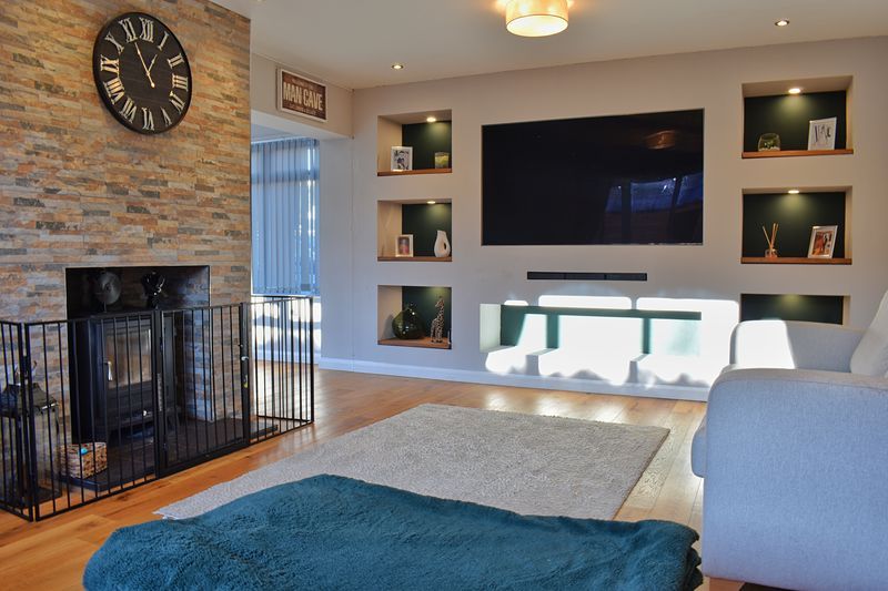 Property photo 2 of 17 Photo 14