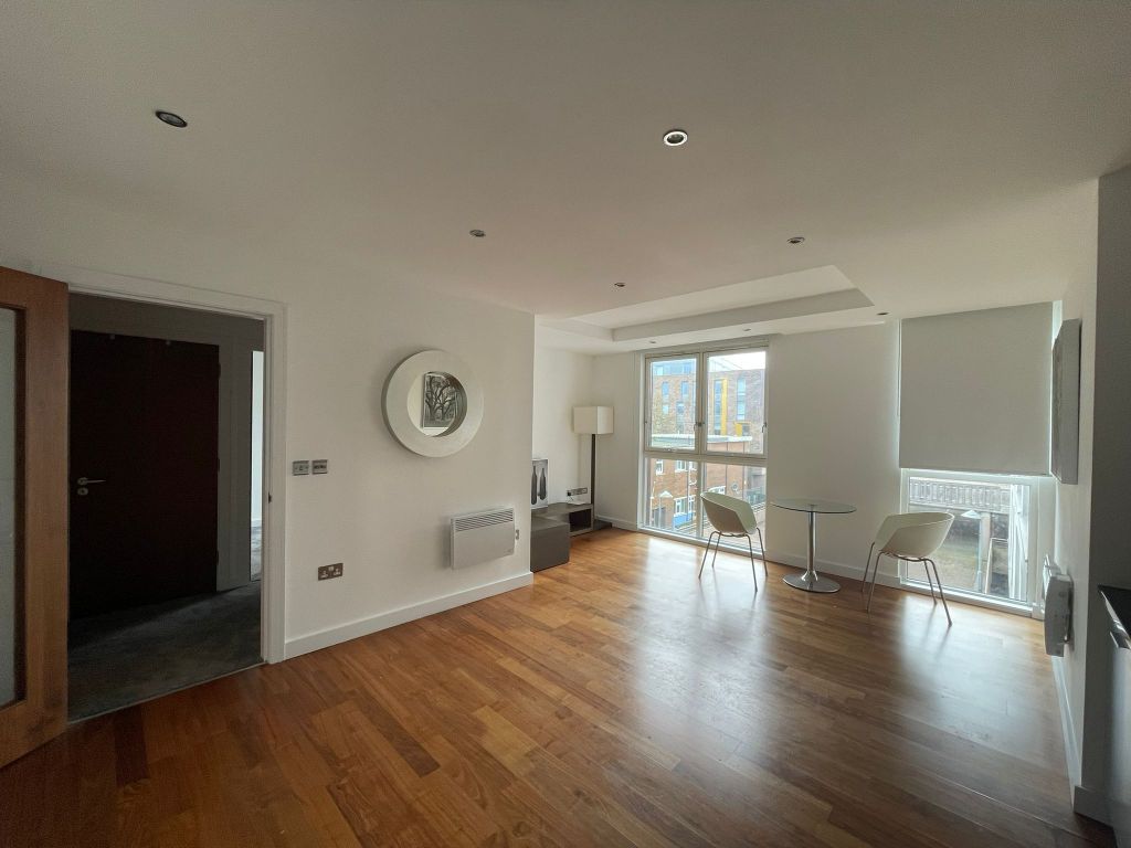 Property photo 3 of 8