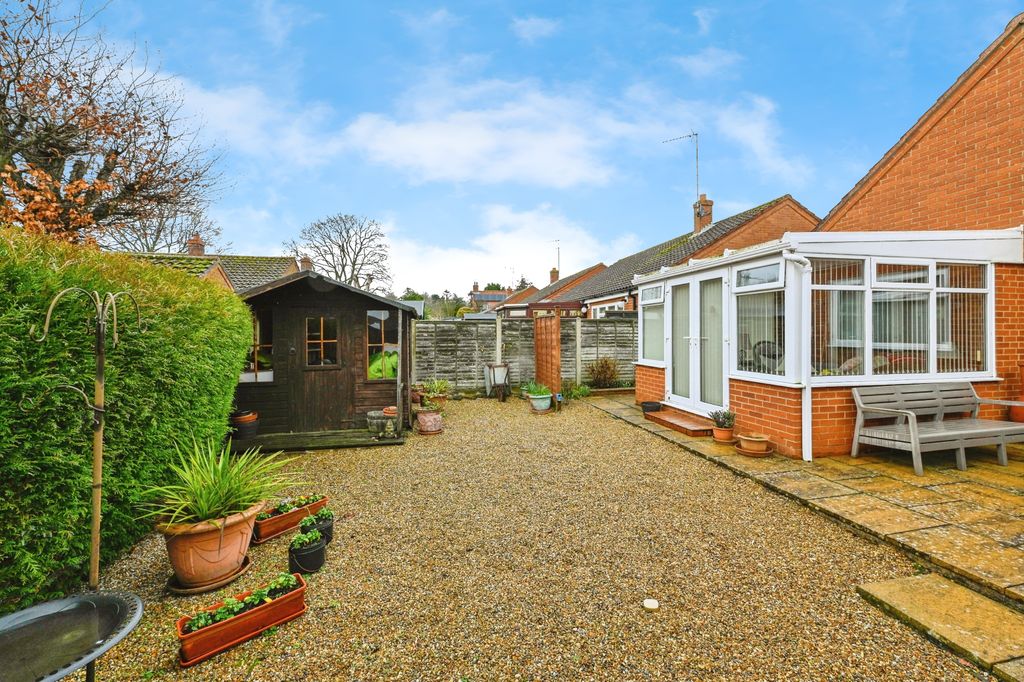 Property photo 2 of 20 5026