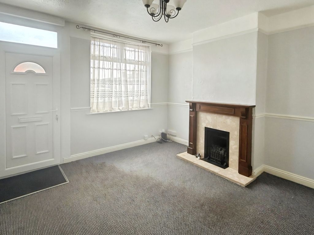 Property photo 3 of 12 9A6F6B3A-Whatsapp 20Image 202026-07-20 20At 2012.1