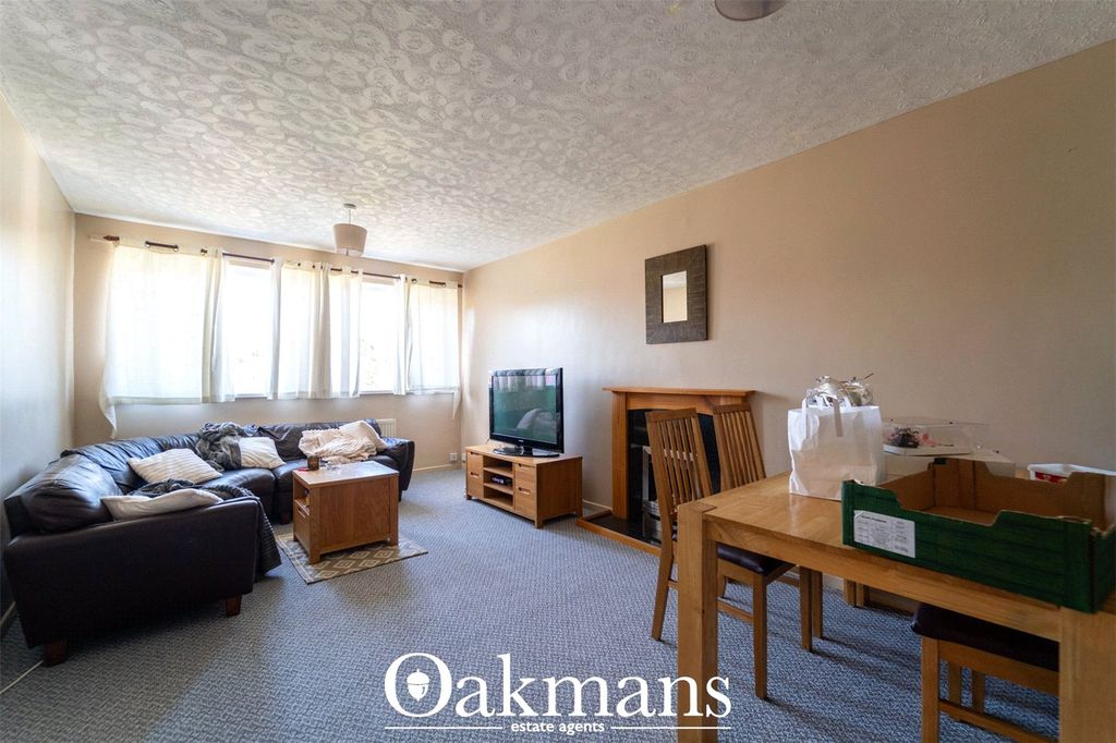 Property photo 2 of 12 Picture No. 05