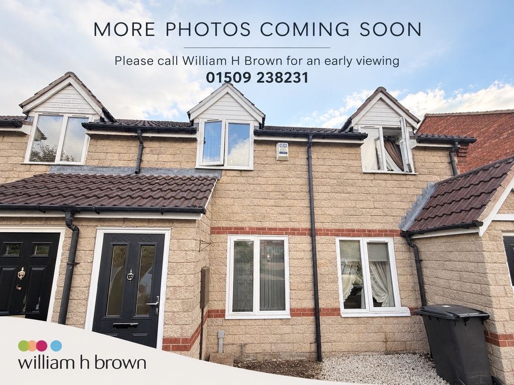 Property photo 1 of 1 Front