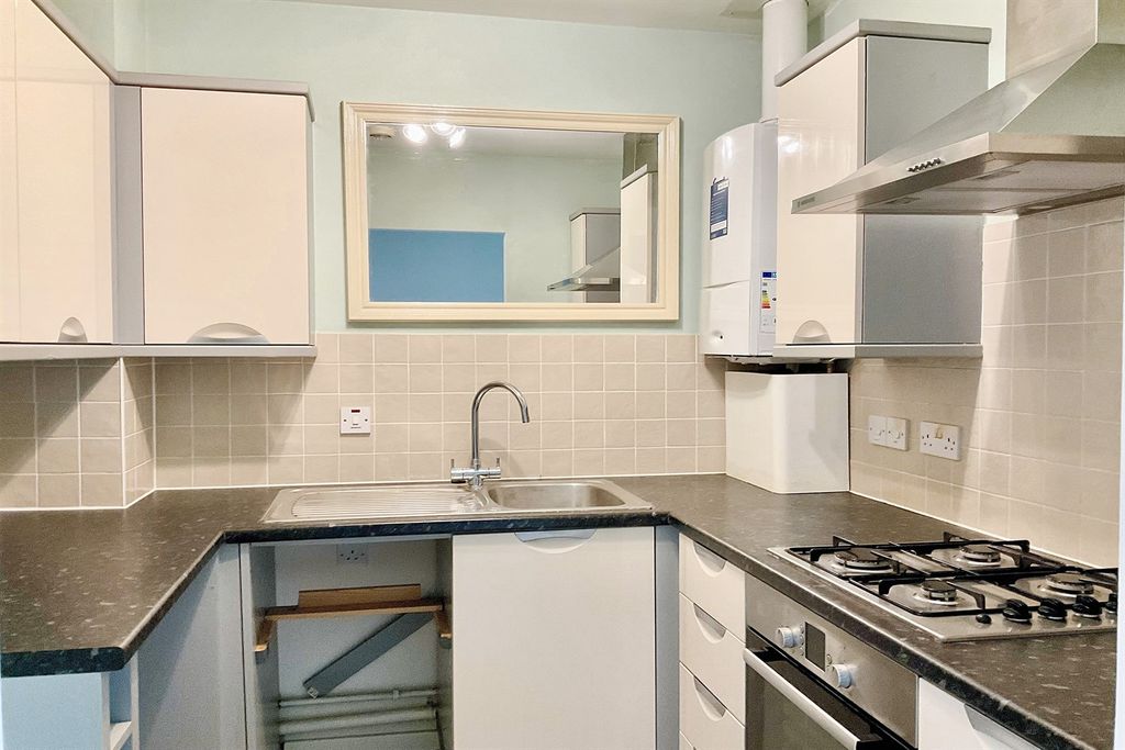 Property photo 2 of 8 Other