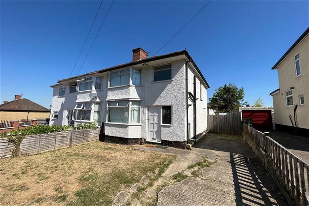 Property photo 1 of 6 (Main)