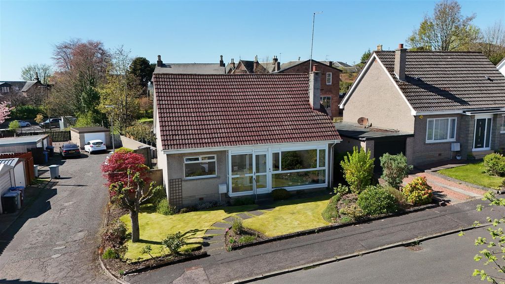 Property photo 1 of 14 Front External
