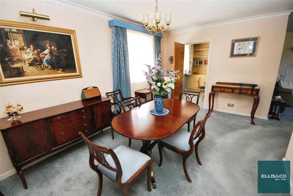 Property photo 1 of 11 Picture No. 20