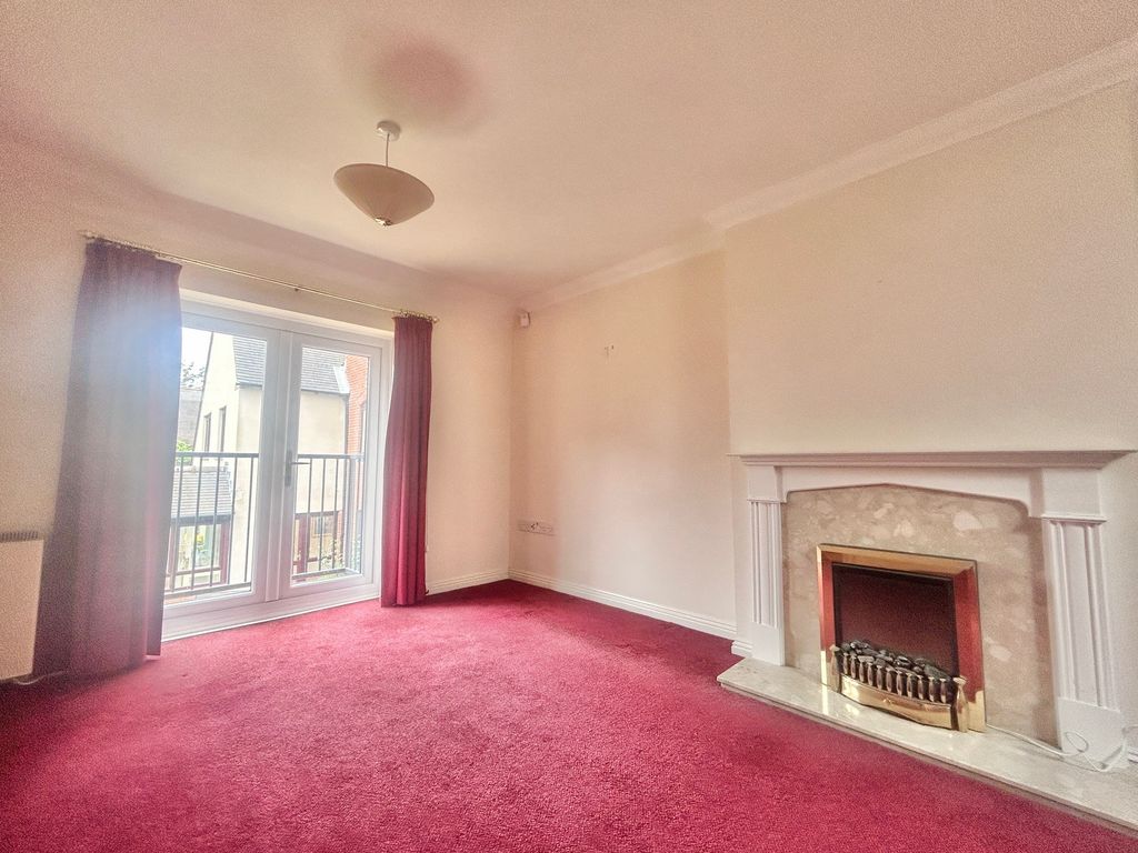 Additional image 7 of 2 bed flat for saleBickerley Road, Ringwood BH24