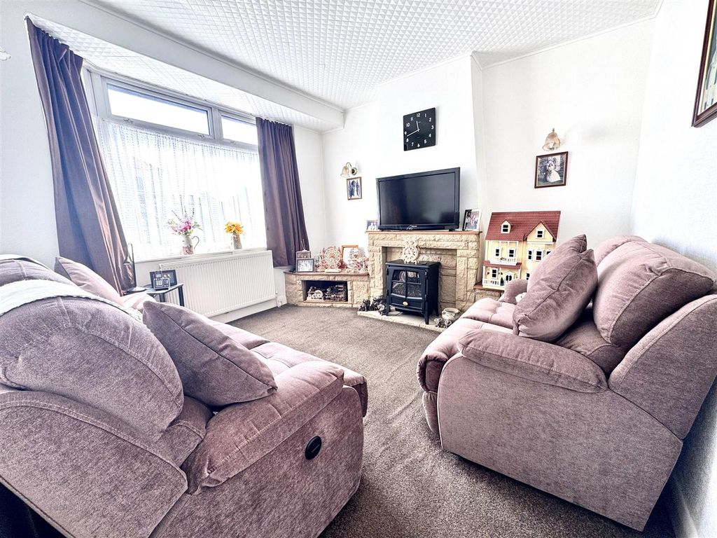 Property photo 3 of 18 Img_1815.Jpeg