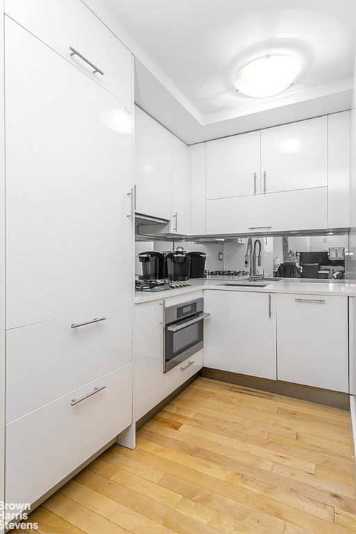Property photo 3 of 9 <Alttext/>