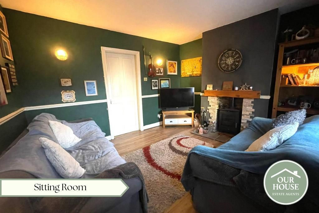 Property photo 2 of 15