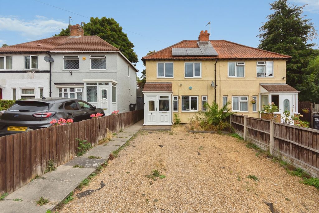 Property photo 1 of 23 Pbox-Img.Jpg