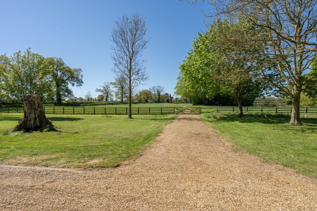 Additional image 45 of 7 bed detached house for saleMorley St. Botolph, Wymondham NR18