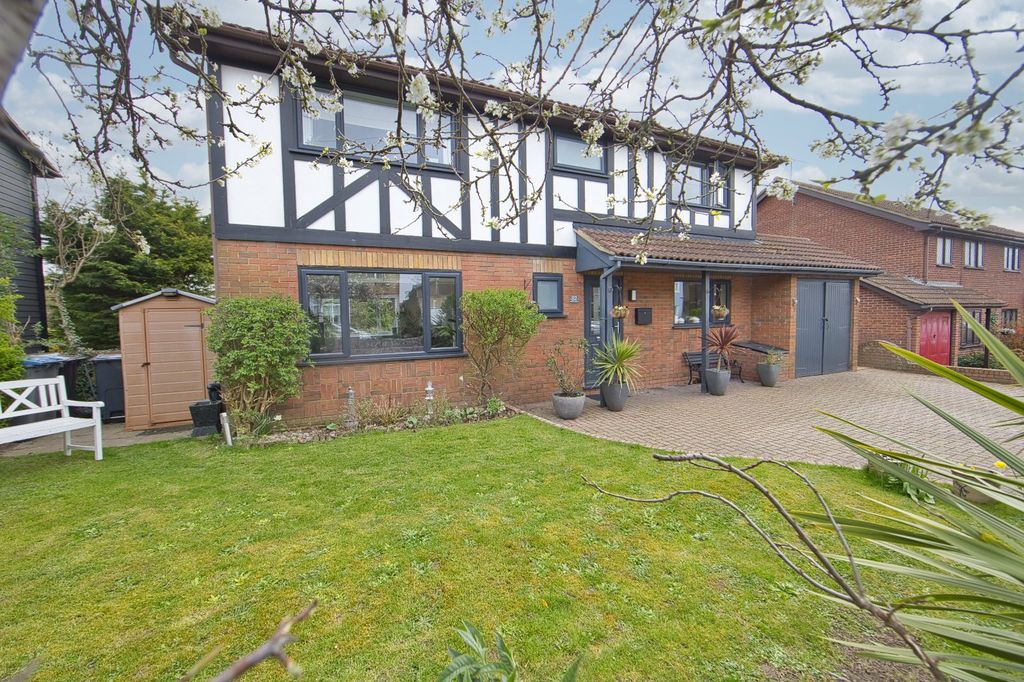 Property photo 1 of 25 Picture 1