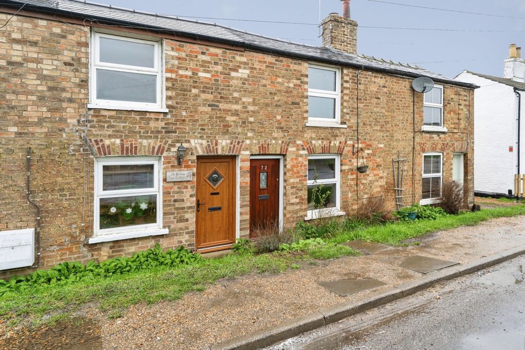 Property photo 1 of 20 Pbox-Img.Jpg