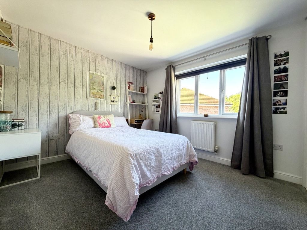 Additional image 34 of 5 bed detached house for saleClos Belyn, Llandudno Junction, Conwy LL31