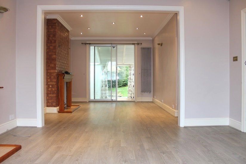 Property photo 2 of 24