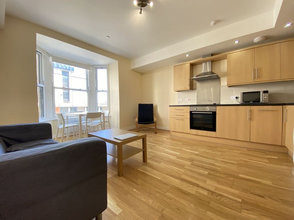 Property photo 1 of 4 Lrg_Churchill Villas 25 APR21 (2)