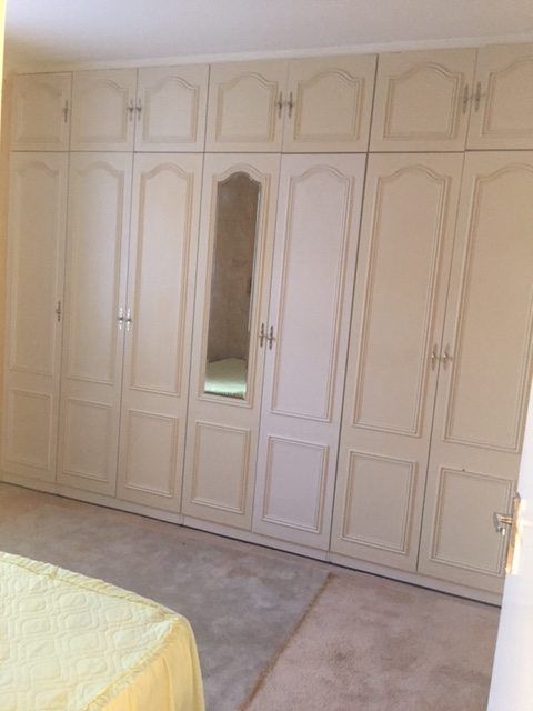 Property photo 3 of 20 Gallery