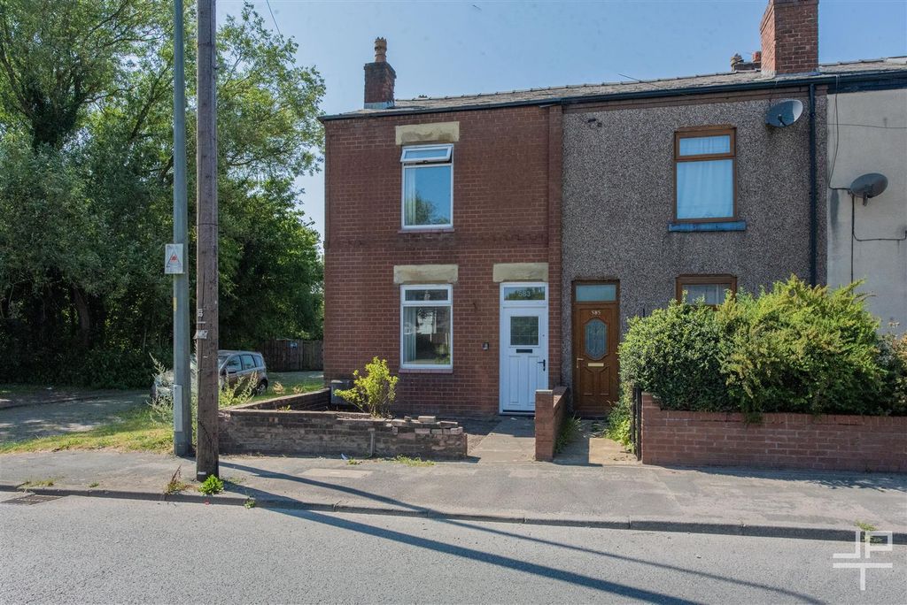 Property photo 1 of 35 _Jpt0275.Jpg