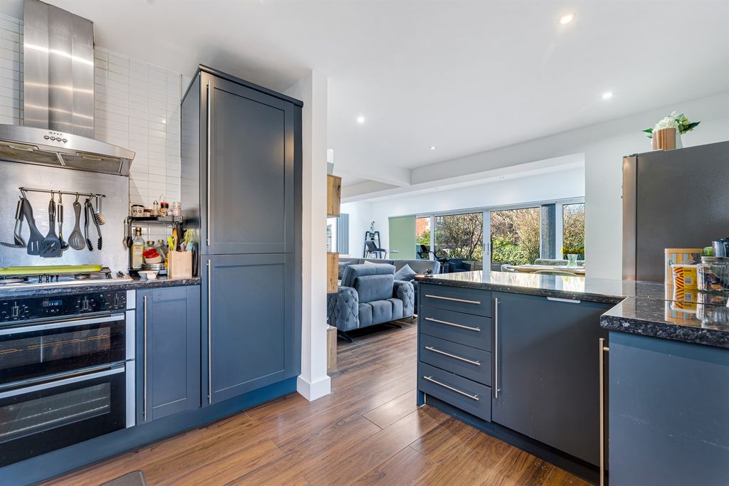 Property photo 3 of 19 Other